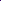 dkpurple.gif