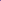 ltpurple.gif