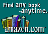 Amazon.com logo