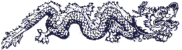 cdragon1.gif (4369 bytes)