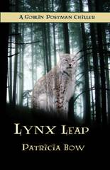 Lynx cover small.jpg