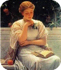 Reading woman rev.jpg