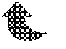 <"TRC"