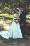 wedding5.jpg (52977 bytes)